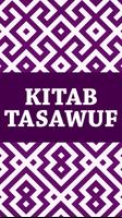 Kitab Tasawuf 포스터