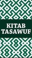 Kitab Tasawuf capture d'écran 1