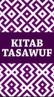 Kitab Tasawuf imagem de tela 2
