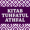 Kitab Tuhfatul Athfal APK