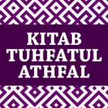 Kitab Tuhfatul Athfal