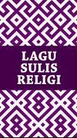 Lagu Sulis Religi Islam MP3 screenshot 2