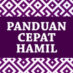 Panduan Cepat Hamil