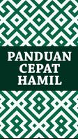 Panduan Cepat Hamil 截图 3