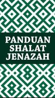 3 Schermata Panduan Shalat Jenazah Lengkap