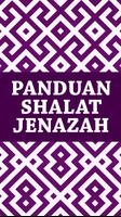 2 Schermata Panduan Shalat Jenazah Lengkap