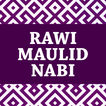 Rawi Maulid Nabi