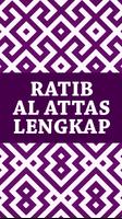 Ratib Al Attas Lengkap bài đăng