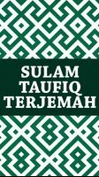 Sulam Taufiq Terjemahan imagem de tela 1