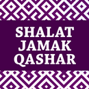 Shalat Jamak Qashar APK
