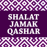 Shalat Jamak Qashar