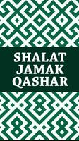 Shalat Jamak Qashar اسکرین شاٹ 3