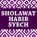 Sholawat Habib Syech
