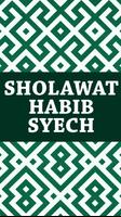 Sholawat Habib Syech تصوير الشاشة 3