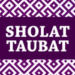 Sholat Taubat