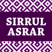 Sirrul Asrar