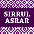 Sirrul Asrar