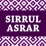 Sirrul Asrar