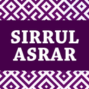 APK Sirrul Asrar