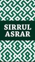 Sirrul Asrar تصوير الشاشة 1