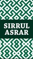 Sirrul Asrar syot layar 3