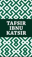 Tafsir Ibnu Katsir captura de pantalla 1