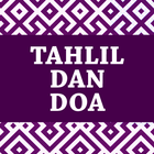 Icona Tahlil Dan Doa