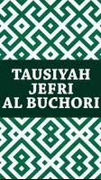 Tausiyah Jefri Al Buchori Ekran Görüntüsü 3