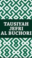 Tausiyah Jefri Al Buchori imagem de tela 1