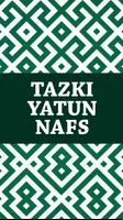 Tazkiyatun Nafs ảnh chụp màn hình 1