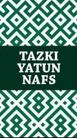 Tazkiyatun Nafs capture d'écran 3