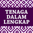 Tenaga Dalam Lengkap