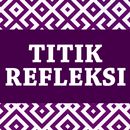 Titik Refleksi APK