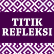 Titik Refleksi