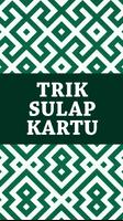 Trik Sulap Kartu capture d'écran 3