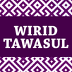 Wirid Tawasul APK