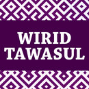 Wirid Tawasul APK