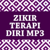 Zikir Terapi Diri Mp3 APK