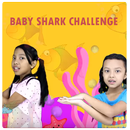 Video challenge baby shark do do do APK