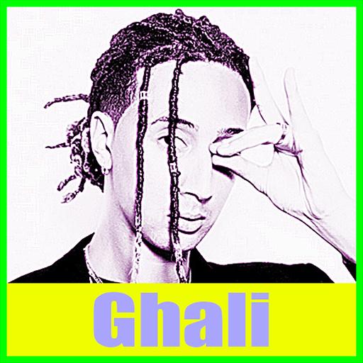 CARA ITALIA GHALI SCARICA