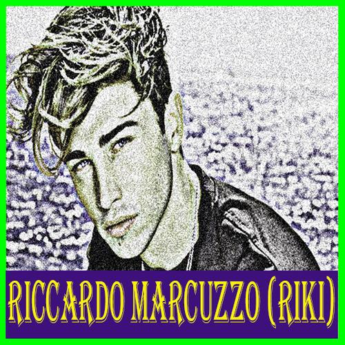 riki perdo le parole scaricare