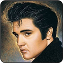 APK Elvis Presley All Songs