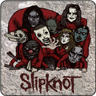 Slipknot icon