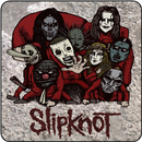 APK Slipknot All Songs