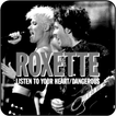 Roxette All Songs