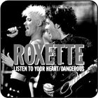 Roxette-icoon