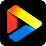 Wham! Last Christmas