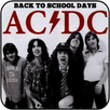 All Songs AC/DC APK