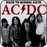 All Songs AC/DC