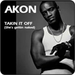 ”Akon All Songs